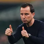 Stade Rennais : Stéphan prépare deux choix forts après la gifle face au Milan AC
