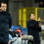 Stade Rennais : Stéphan prépare une révolution tactique contre Reims