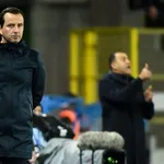 Stade Rennais : Stéphan prépare une révolution tactique contre Reims