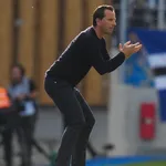 Stade Rennais : Stéphan regrette déjà  Bourigeaud et fait une annonce sur le Mercato