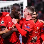 Stade Rennais : Stéphan reçoit 3 bonnes nouvelles de ses internationaux