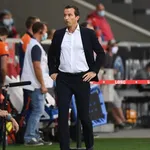 Stade Rennais : un coup dur pour Stéphan avant le choc à  Séville