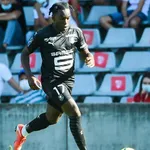 Stade Rennais : Stéphan reçoit une nouvelle inespérée contre les Girondins !