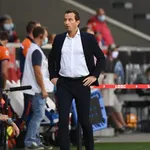 Stade Rennais : Stéphan reçoit une première bonne nouvelle des Girondins