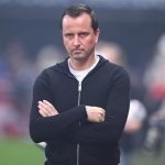Stade Rennais : Julien Stéphan répond cash sur son cas personnel