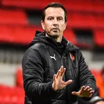 Stade Rennais : Stéphan sort du silence et donne les raisons de son départ
