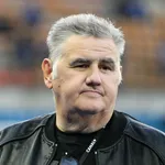 Stade Rennais : Stéphan traite Pierre Ménès de menteur, il réplique à tout-va !