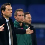Stade Rennais : Stéphan utilise le PSG pour balayer les polémiques de Chelsea