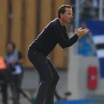 Stade Rennais : Stéphan victime de Massara et déjà sur la sellette ?