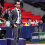 Stade Rennais : Stéphan vide son sac sur son départ et encense le RC Strasbourg
