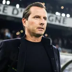 Stade Rennais : Stéphan évoque déjà  son avenir