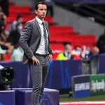 Stade Rennais : Stéphan annonce un nouveau coup dur et dénonce des esprits tendancieux !”¨