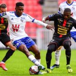 Stade Rennais – RC Strasbourg (1-0) : les Tops et le Flop des Rennais