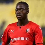 Stade Rennais : Sulemana victime d'une injustice flagrante
