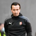 Stade Rennais : Séville, un tournant pour Julien Stéphan ?