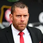 Stade Rennais : Sylvain Armand en veut à Nicolas Holveck