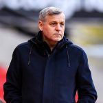 Stade Rennais : Genesio a apporté un ingrédient phare qui manquait à  Stéphan