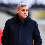 Stade Rennais : Genesio a apporté un ingrédient phare qui manquait à Stéphan