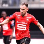 Mission suicide à Bordeaux, le Stade Rennais fait saliver un cador, une première recrue à Strasbourg