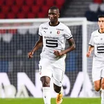 Stade Rennais : état de forme, attentes, les enjeux du match face à Bordeaux (Vidéo)