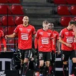 Stade Rennais : Terrier, bonne série, Stéphan, les enjeux du match face au LOSC (Vidéo)