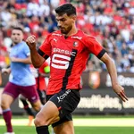 Stade Rennais : Terrier justifie sa prolongation et juge le mercato de son équipe