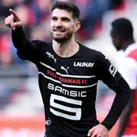 Stade Rennais, Real Madrid, PSG : Terrier réalise un exploit à  la hauteur de Mbappé et Benzema