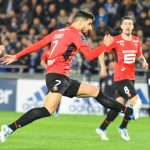 Stade Rennais : Terrier secoue ses coéquipiers après la défaite à  Strasbourg
