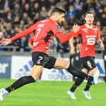 Stade Rennais : Terrier secoue ses coéquipiers après la défaite à  Strasbourg