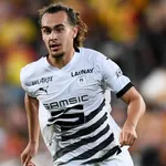 Stade Rennais : Theate, Abline, Tait, arrivées… Genesio se lâche sur le mercato
