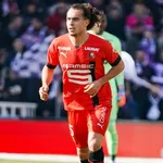 Stade Rennais : Theate revient sur sa mise au banc par Genesio
