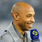 Stade Rennais : Thierry Henry donne un tuyau au LOSC pour arrêter Doku