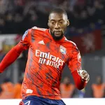 Stade Rennais : Toko Ekambi n’aura pas droit à une vengeance avec l’OL