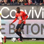 Stade Rennais : Toko Ekambi porte de graves accusations sur l'OL et ne veut plus y retourner !