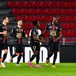 Stade Rennais : tops, flops, avenir… le bilan de la saison 2020-2021 (Vidéo)