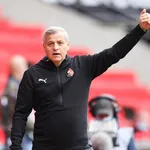 Stade Rennais : Tottenham décimé par le Covid, l’occasion de donner le coup de grâce aux Spurs ?