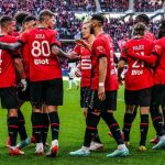 Stade Rennais – Toulouse : les compos officielles
