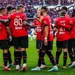 Stade Rennais – Toulouse : les compos officielles