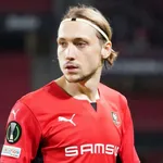 Le Real Madrid vise un ancien de Monaco, Delort porte préjudice à  Nice, coup dur à  Rennes ?