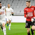 Stade Rennais : Truffert a fait un choix fort pour son avenir