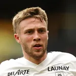 Stade Rennais : Truffert prolonge, Florian Maurice lui confie une mission