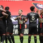Stade Rennais : un adversaire en crise, les absents, la course à l’Europe, les enjeux face à Bordeaux (Vidéo)