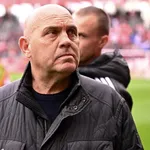 Stade Rennais : un ancien entraîneur du SRFC soutiendra Le Puy Foot