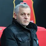 Stade Rennais : un ancien président fracasse Bruno Genesio
