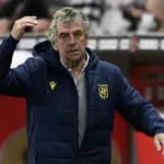 Stade Rennais : un ancien Rouge et Noir colle un tacle à Christian Gourcuff (FC Nantes)