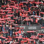 Stade Rennais : un arrêté préfectoral consternant pour le match contre Milan