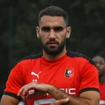 Stade Rennais : un autre attaquant que Niang affiche ses ambitions