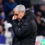 Stade Rennais : un autre coup dur en plus de Gomis avec Leicester