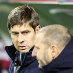Stade Rennais : un autre départ en vue après Genesio et Maurice !