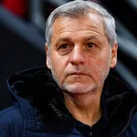 Stade Rennais : un avenir au PSG ou à  l’étranger pour Bruno Genesio ?